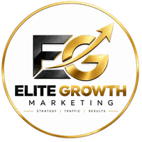 Elite Growth Marketing